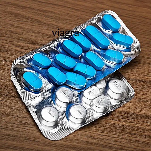 Compra pastillas viagra